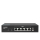 QNAP QSW-1105-5T - 1121043 - zdjęcie